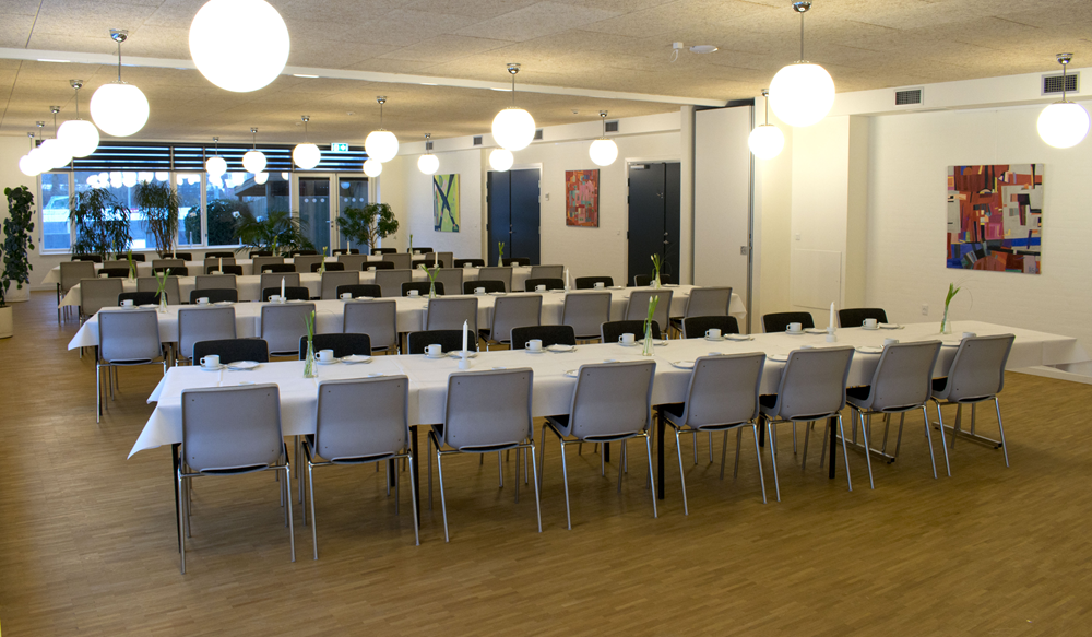 konfirmation