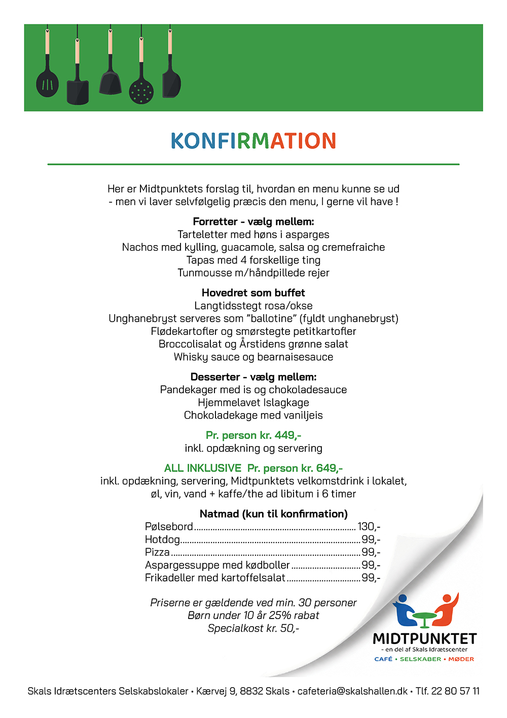 konfirmation